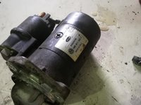 Electromotor Vw Lupo 1.0, 1.4, Polo 1.0, 1.3, 1.4 cod 63223039