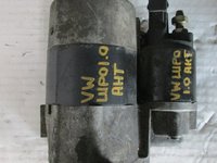 ELECTROMOTOR VW LUPO 1.0 AHT COD- 047911023B...