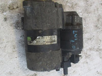 Electromotor VW Lupo 1.0 i 2000-2004 Cod;047911023B