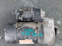 Electromotor vw lupo 1.4 b aud 085911023e