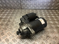 Electromotor VW Lupo 2000/09-2005/07 1.6 GTI 92KW 125CP Cod 0986018430