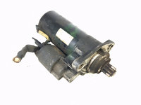 Electromotor VW LUPO (3L, 6X, 6E) 1998 - 2005 Motorina 026309