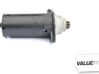 Electromotor VW LUPO (6X1, 6E1) (1998 - 2005) HELLA 8EA 011 610-561