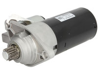 Electromotor VW LUPO I (6X1, 6E1) STARDAX STX200108