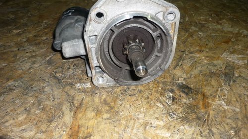 Electromotor VW Lupo, Polo 1.4i 16V AUA cod 036911023S