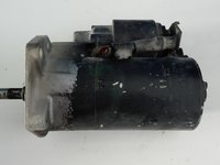 Electromotor VW Lupo, Polo , Derby 1.0 , 1.4 16V, Seat Arosa 1.0 Cod 0001112027