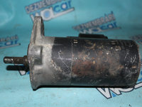 Electromotor VW Lupo Polo,Seat Arosa ibiza cod 085911023j