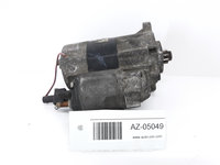 Electromotor VW Lupo,Seat Arosa, Vw Polo 1.0benzina 1997-2004 7ES4