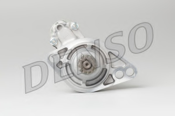 Electromotor # Vw Multivan 2.0 t5 [7hm; 