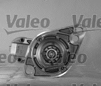 Electromotor # Vw Multivan 2.0 t5 [7hm; 