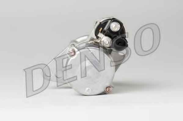 Electromotor # Vw Multivan 2.0 t5 [7hm; 