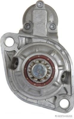Electromotor VW MULTIVAN Mk V (7HM, 7HN,