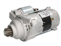 ELECTROMOTOR VW MULTIVAN T5 (7HM, 7HN, 7HF, 7EF, 7EM, 7EN) 2.0 TDI 4motion 2.0 TDI 2.0 BiTDI 2.0 BiTDI 4motion 102cp 114cp 136cp 140cp 180cp 84cp STARDAX STX201076R 2009 2010 2011 2012 2013 2014 2015