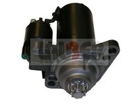 Electromotor VW MULTIVAN V 7HM 7HN 7HF 7EF 7EM 7EN LAUBER 22.1293