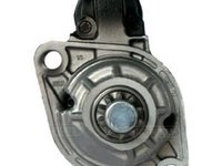 Electromotor VW MULTIVAN V 7HM 7HN 7HF 7EF 7EM 7EN HC CS1323