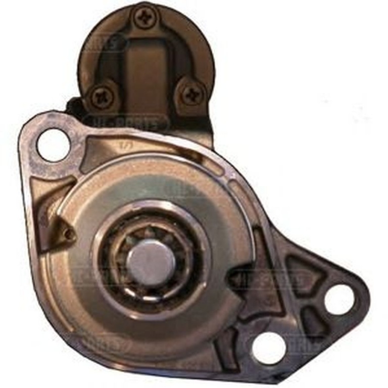 Electromotor VW NEW BEETLE 9C1 1C1 HC CS1062