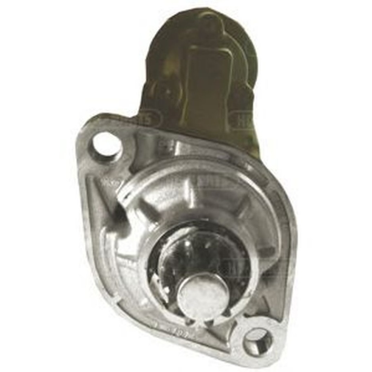Electromotor VW NEW BEETLE 9C1 1C1 HC CS1337