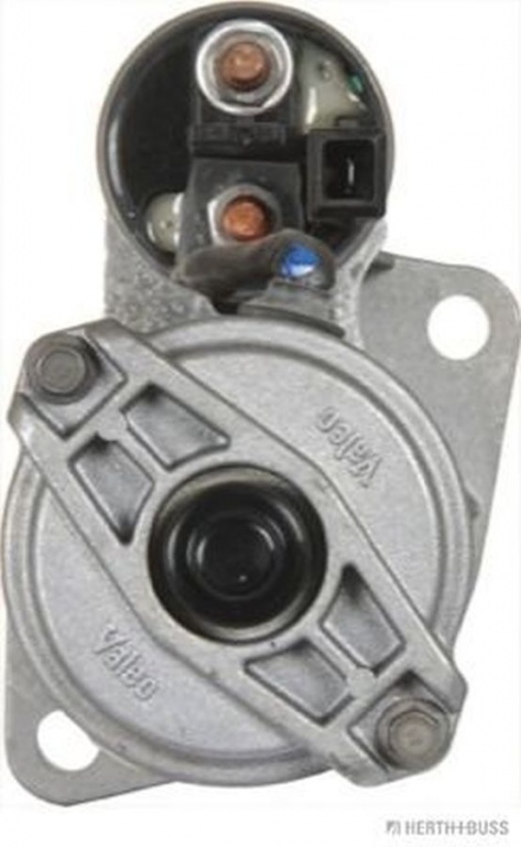 Electromotor VW NEW BEETLE 9C1 1C1 HERTH BUSS 42018390