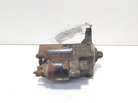 Electromotor, Vw New Beetle Cabriolet (1Y7) 1.4 16v benz, BCA, 5 vit man (idi:641430)