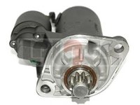 Electromotor VW NEW BEETLE Cabriolet 1Y7 LAUBER 22.1337