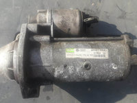 Electromotor VW Passat 1.9 tdi 068911024E D7R33