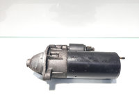 Electromotor, Vw Passat, 1.9 tdi, AVF, cod 068911024C, 6 vit man