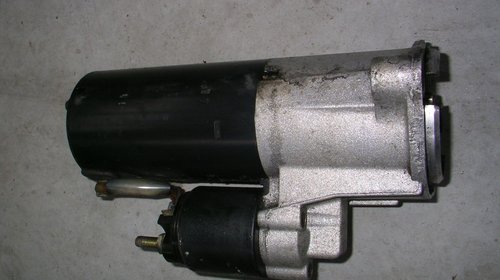 ELECTROMOTOR VW PASSAT 1,9 TDI