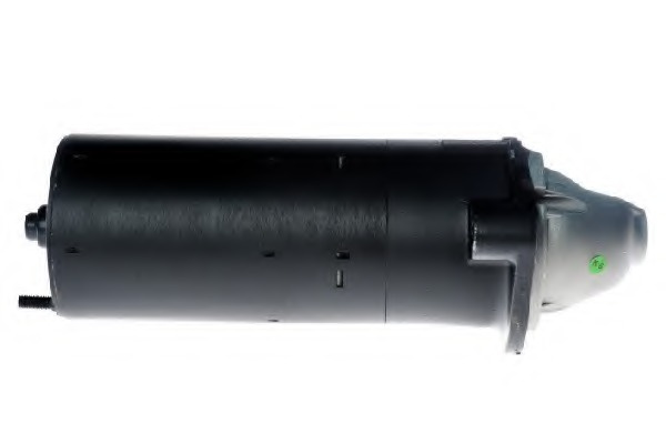 Electromotor # Vw Passat 1.9 variant [3b6] tdi motorina 101cp/74kw AVB 2000 2001 2002 2003 2004 2005 # 8EA 011 610-491 # HELLA