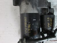 ELECTROMOTOR VW PASSAT 1.9 tdi COD- 068211024G...