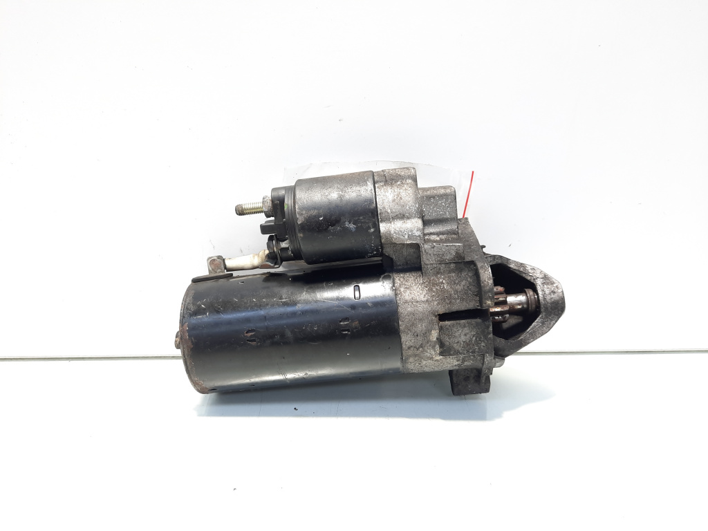 Electromotor, Vw Passat (3B3) 1.9 TDI, AVF, 5 vit man (idi:596740)
