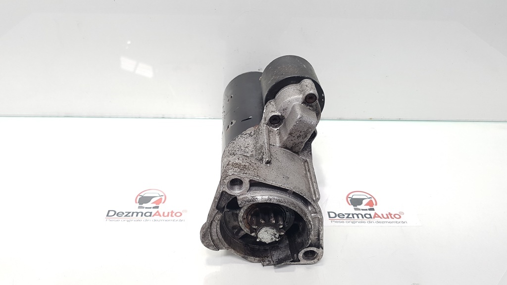 Electromotor, Vw Passat (3B3) 1.9 tdi, cod 068911024H (id:368797)