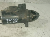 Electromotor VW PASSAT 3B3 BOSCH 0001107070