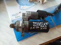 Electromotor VW Passat 3C 2005-2010 ,Skoda Octavia 2 ,2.0 TDI BKD cod produs:02M911023P