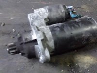 Electromotor Vw Passat 3c B6 2.0 Tdi 2005 2006 2007 2008