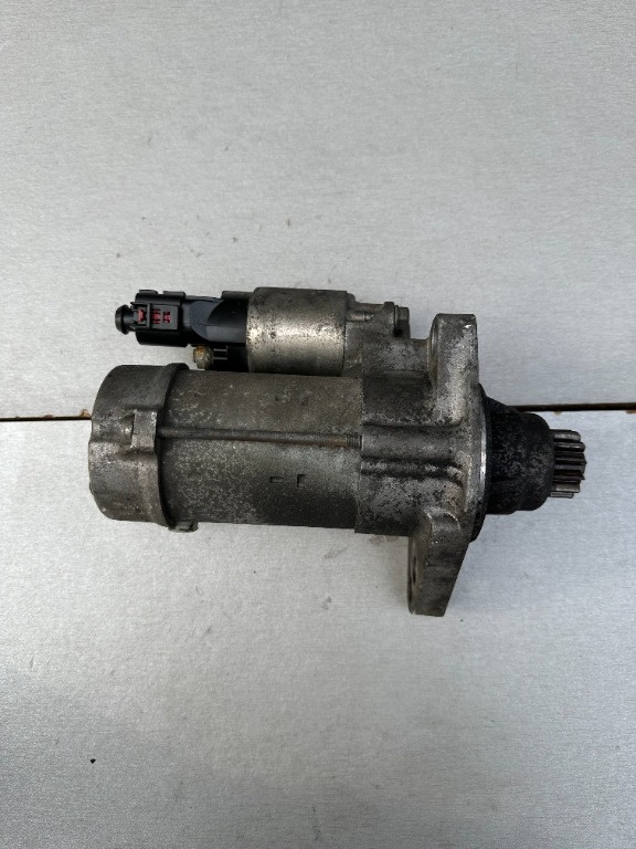 Electromotor Vw Passat 3C2 1.2 / 1.6 / 1