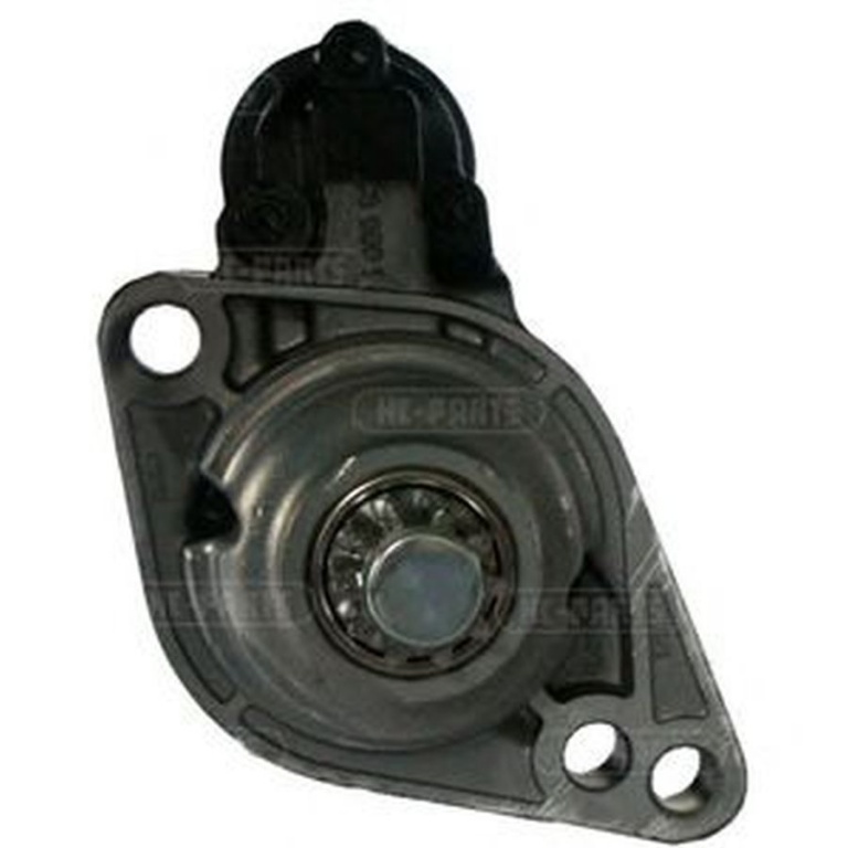 Electromotor VW PASSAT 3C2 HC CS1293