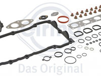 Electromotor VW PASSAT ALLTRACK 365 VALEO 458390 PieseDeTop