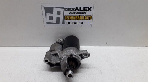 Electromotor VW Passat Audi A4 A6 1.9 TDI cod 0001124020 068911024H