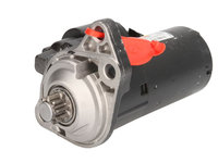 ELECTROMOTOR VW PASSAT B3/B4 (315, 3A5) 2.0 1.8 116cp 75cp BOSCH 0 986 017 830 1991 1992 1993 1994 1995 1996