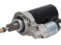 ELECTROMOTOR VW PASSAT B3/B4 (3A2, 35I) 1.6 TD 1.9 TDI 80cp 90cp STARDAX STX200198R 1988 1989 1990 1991 1992 1993 1994 1995 1996