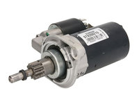 Electromotor VW PASSAT B3/B4 Variant (3A5, 35I) STARDAX STX200215