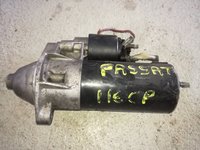 Electromotor Vw Passat B5 1.9 tdi 116cp cod 068911024g