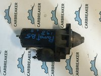 Electromotor VW Passat B5 1.9 TDI 1998