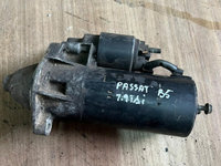 Electromotor VW Passat B5 1.9 tdi