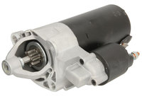 ELECTROMOTOR VW PASSAT B5 (3B2) 1.9 TDI 1.9 TDI Syncro/4motion 1.9 TDI 4motion 101cp 110cp 115cp 90cp BOSCH 1 986 S00 760 1996 1997 1998 1999 2000