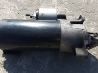 Electromotor VW Passat B5.5 1.9 tdi-AVB