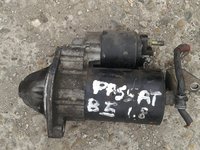 Electromotor VW Passat b5,Audi A4 B5motor 1.8i