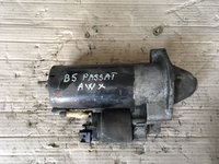 Electromotor VW Passat B5/B5.5 1.9 tdi AWX/AWB