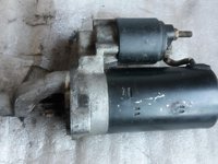 Electromotor vw passat b5 b6 audi a4 b6 a6 c5 2.5 tdi 059911023h 0001109021