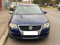 Electromotor VW Passat B6 1.9 SI 2.0 TDI BKC BLS BMP BKP